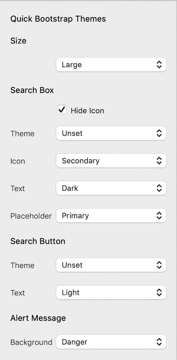 Flexy foot-2__Options_01