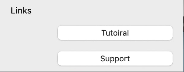 Flexy foot-2__Options_01