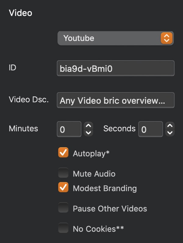 Any Video-Settings-01__Thumb