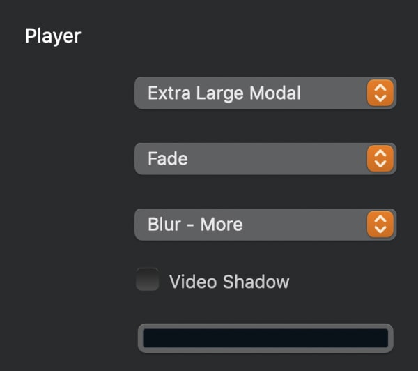 Any Video-Settings-02__Thumb
