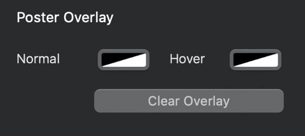Any Video-Settings-07__Thumb