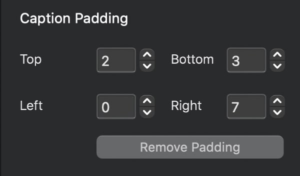 Any Video-Settings-11__Thumb
