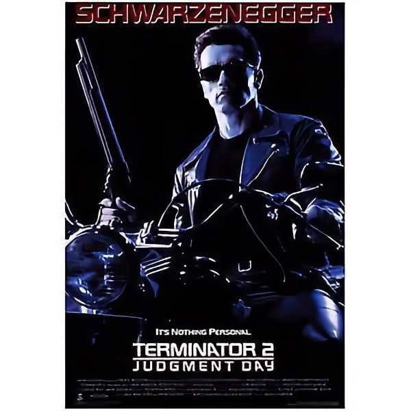 Any Video By Blocs Builder