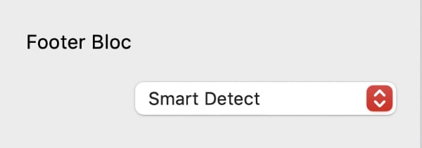 Flexy foot-2__Options_01