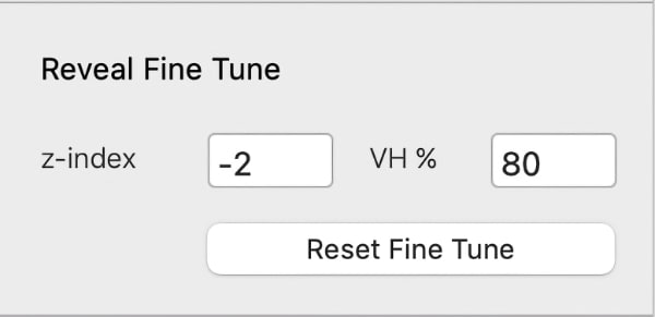 Flexy foot-2__Options_01