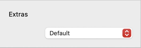 Flexy foot-2__Options_01