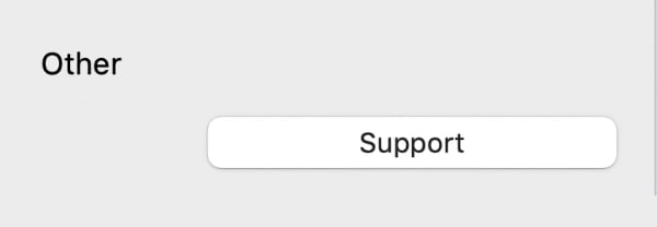 Flexy foot-2__Options_01