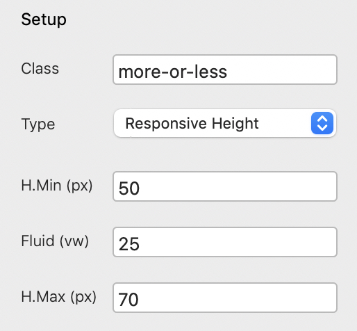 Flexy foot-2__Options_01
