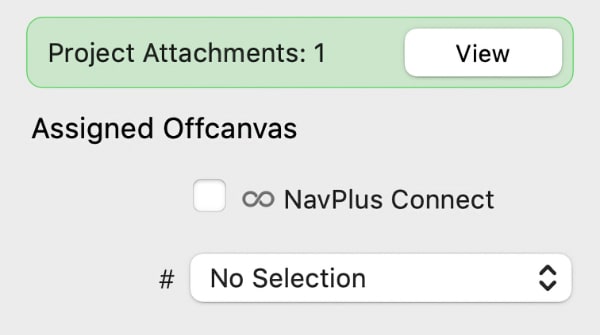 Flexy foot-2__Options_01