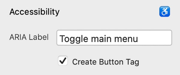 Flexy foot-2__Options_01