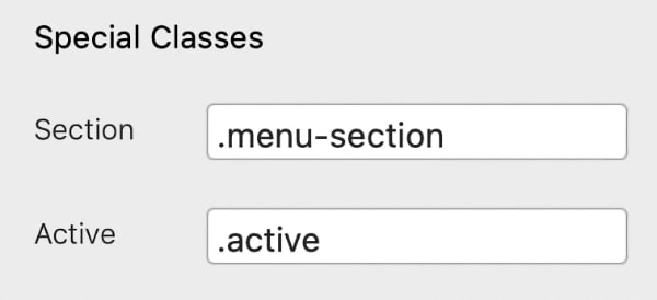Flexy foot-2__Options_01