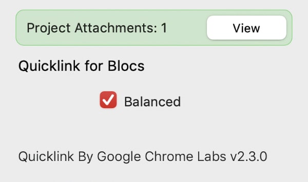 Flexy foot-2__Options_01