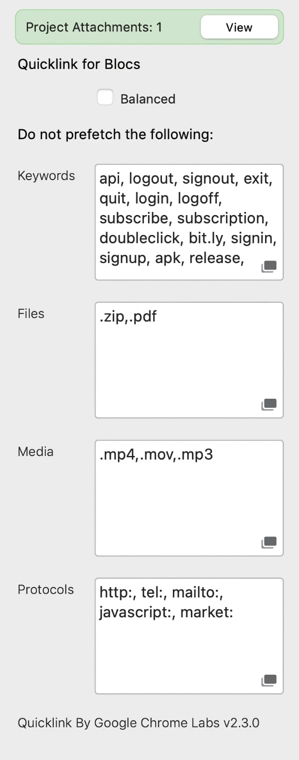 Flexy foot-2__Options_01