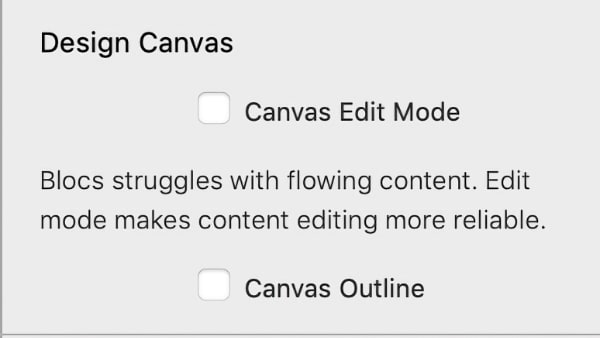 Flexy foot-2__Options_01
