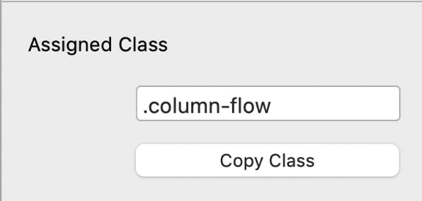 Flexy foot-2__Options_01
