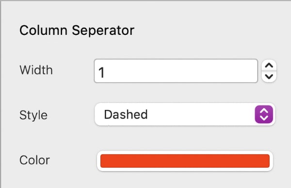 Flexy foot-2__Options_01
